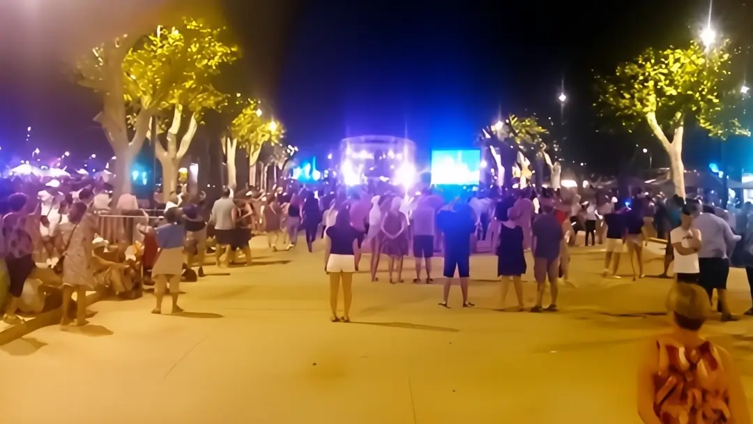 3 días en Narbona, la tranquila y bella ciudad archiepiscopal 9 Cours Mirabeau Narbona