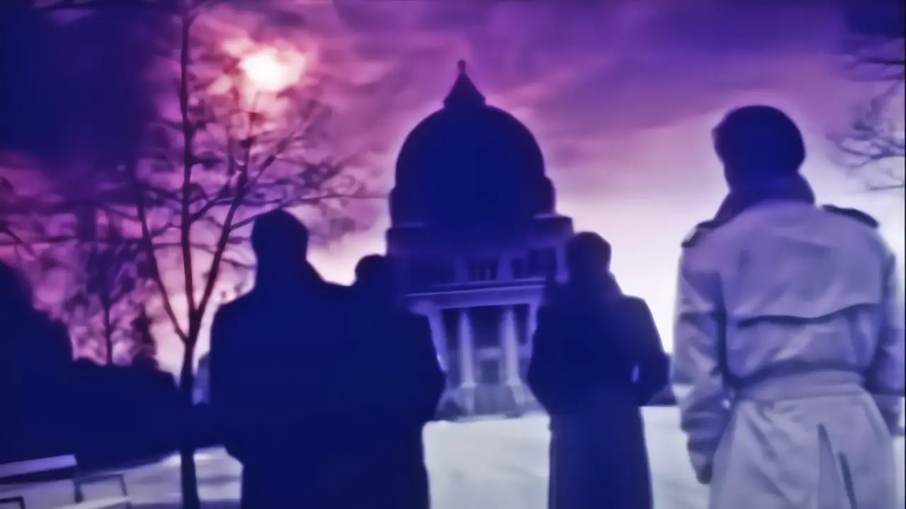 3 días en Praga, la capital de la República Checa 14 Ultravox san carlos viena destacada