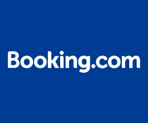 Imprescindibles para viajar 20 Booking