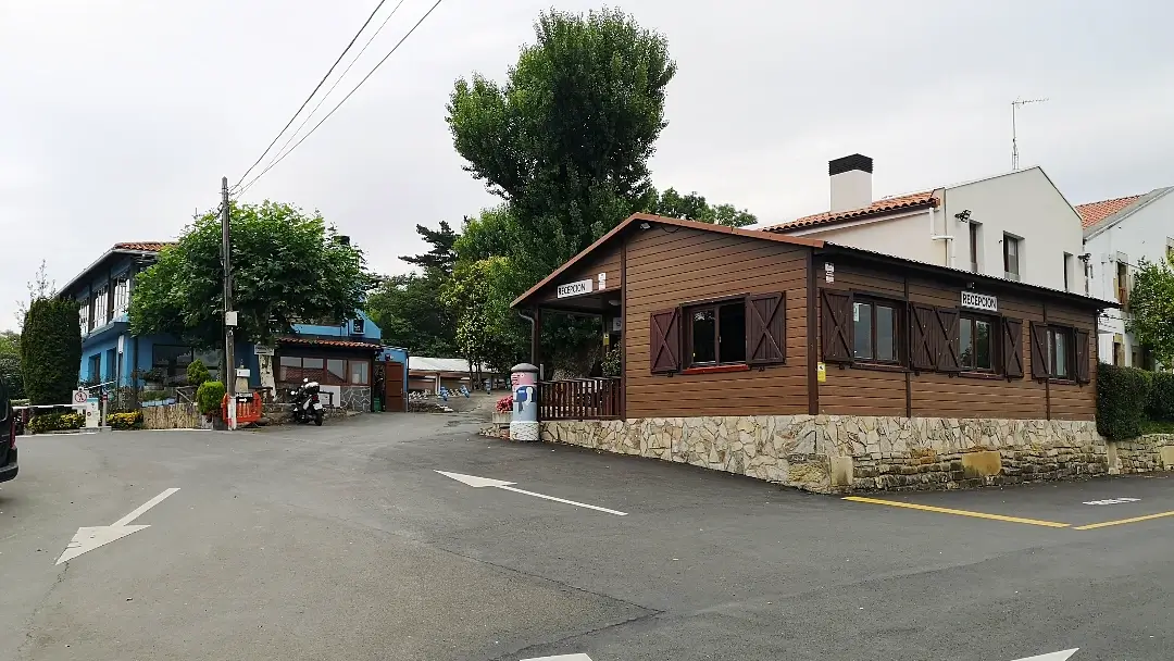 Zarautz (Guipúzcoa) | Gran Camping Zarautz: Un camping con vistas 7 Gran Camping Zarautz