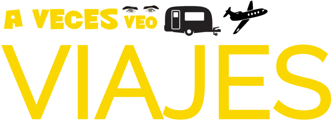 AVVV_logo2022_lletres_grogues AR caravana+avio_gran AVVV logo2022 lletres grogues AR caravanaavio gran