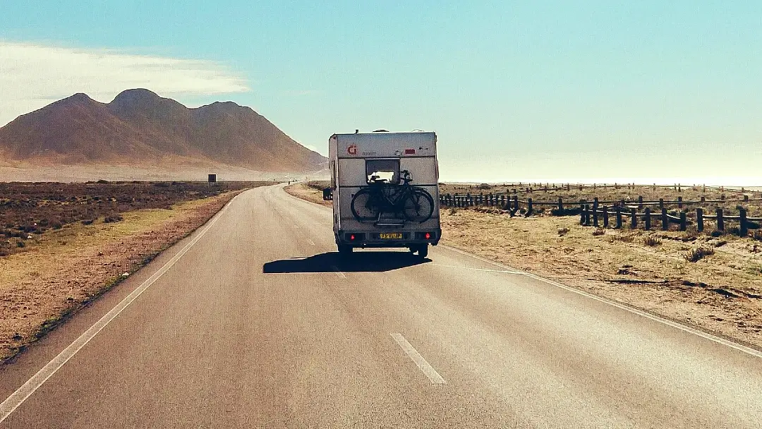 Instrucción PROT 2023/14 autocaravanas: todo lo que hay que saber 7