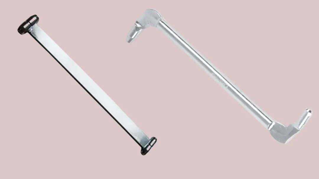 Guía básica de mantenimiento de la caravana 4 reparador guia caravana