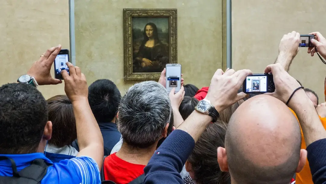 Diferencias entre ser viajero y ser turista ¿y tu de quién eres? 5 Diferencias entre ser viajero y ser turista