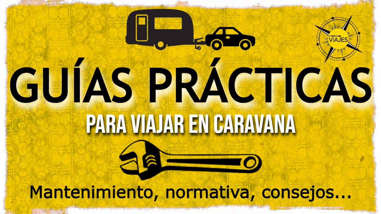 logo guías prácticas