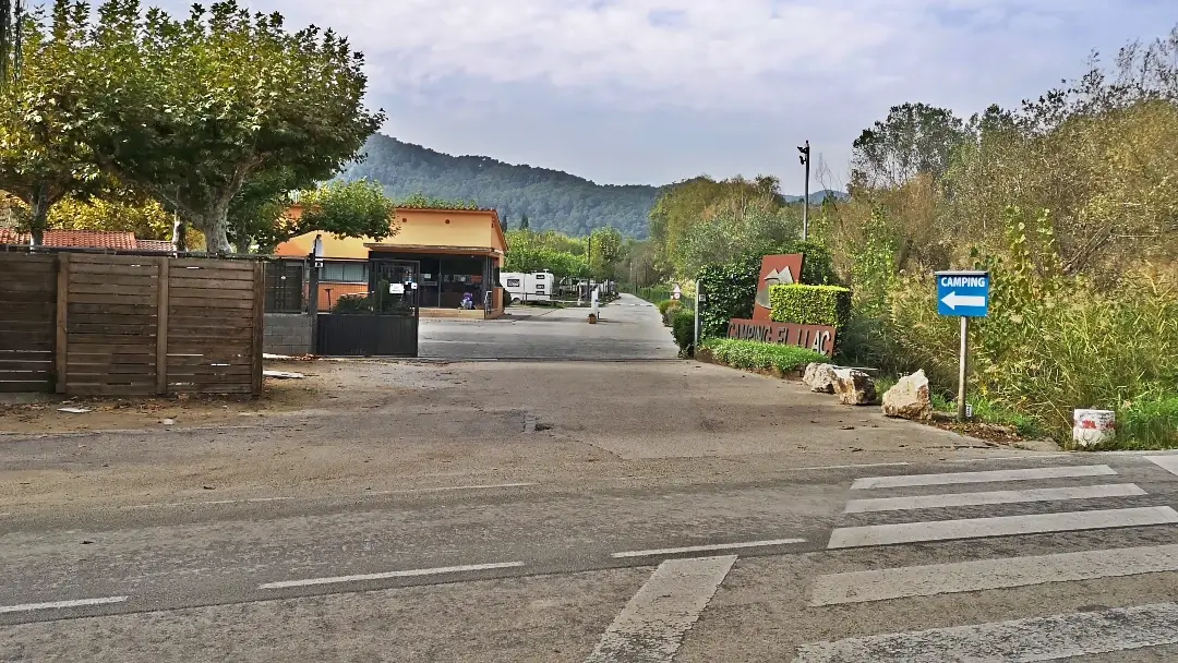 Banyoles (Girona) | Camping el Llac - Mucho para ver y hacer en pocos kilómetros 2 Camping El Llac