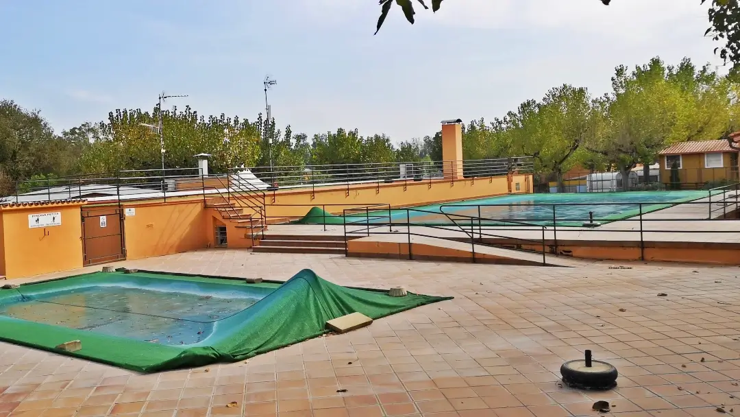 Banyoles (Girona) | Camping el Llac - Mucho para ver y hacer en pocos kilómetros 7 camping el llac