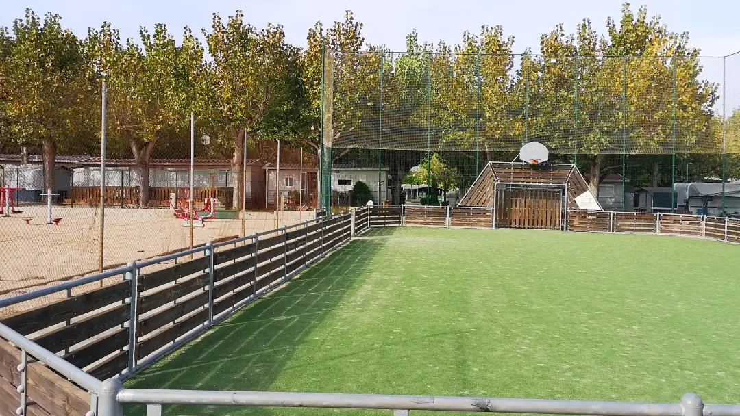 Banyoles (Girona) | Camping el Llac - Mucho para ver y hacer en pocos kilómetros 8 camping el llac