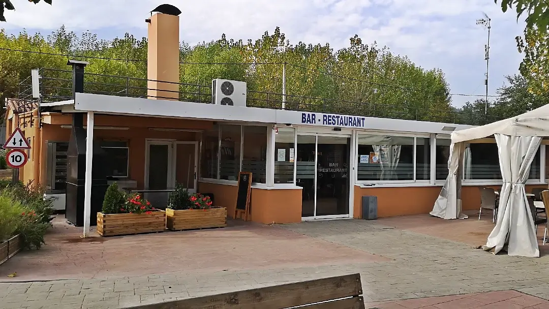 Banyoles (Girona) | Camping el Llac - Mucho para ver y hacer en pocos kilómetros 6 camping el llac