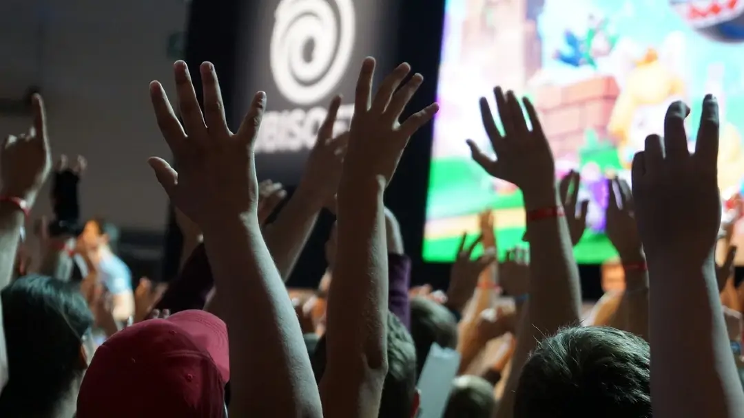 Estas son las Tendencias de viaje para 2025 9 Gamers