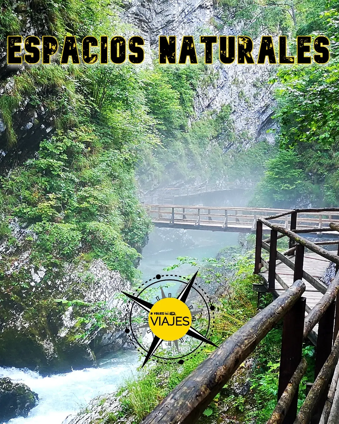 Logo Imagen 1080 x 1350 espacios naturales