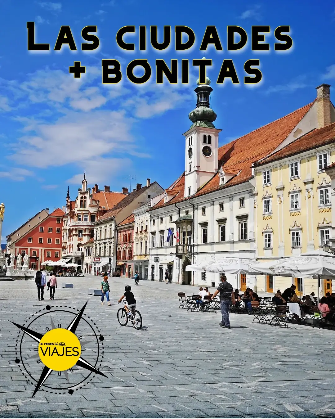 Logo Imagen 1080 x 1350 Las ciudades más bonitas