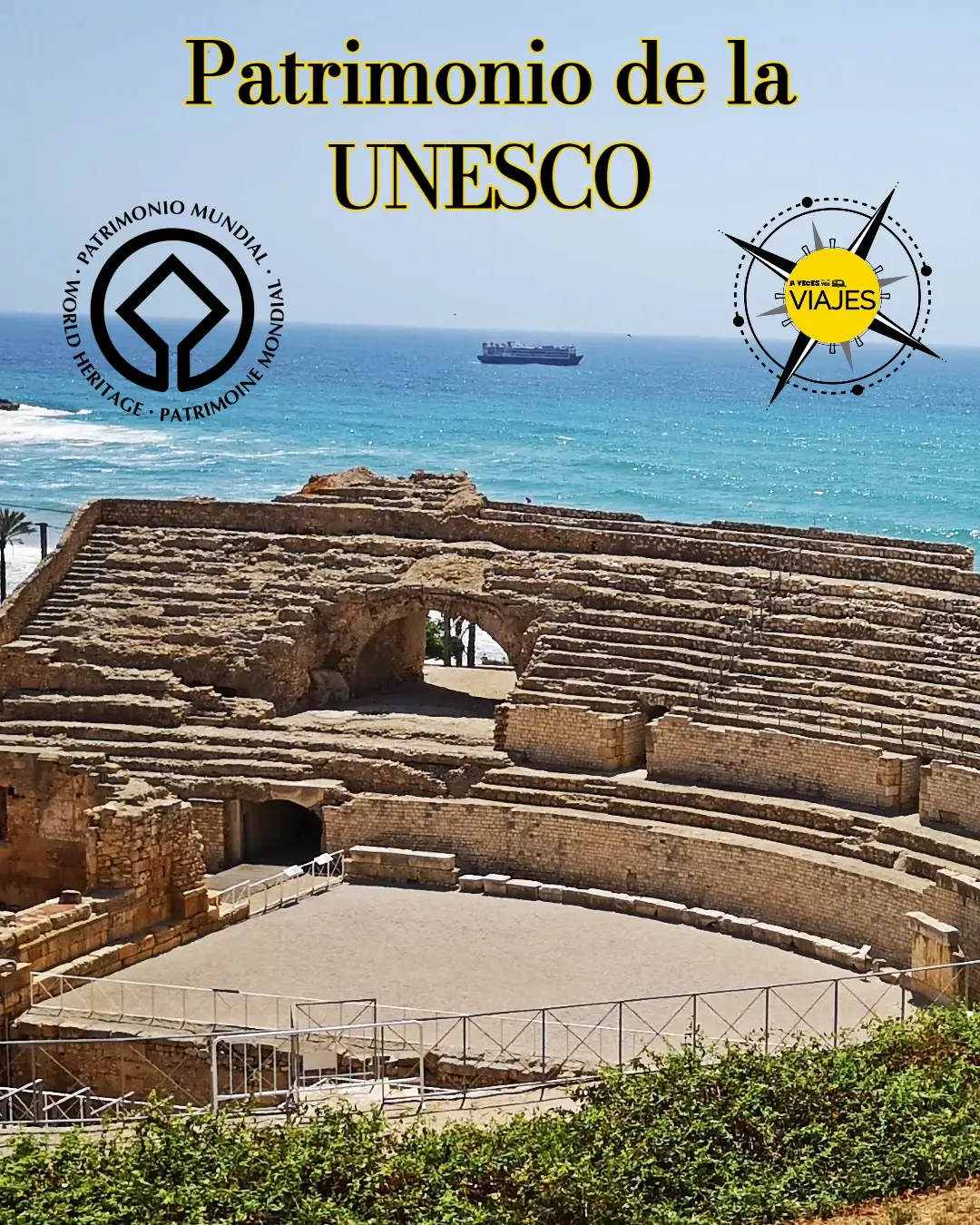 Logo_Patrimoni_Unesco_1080x1350 logo patrimonio de la humanidad Unesco