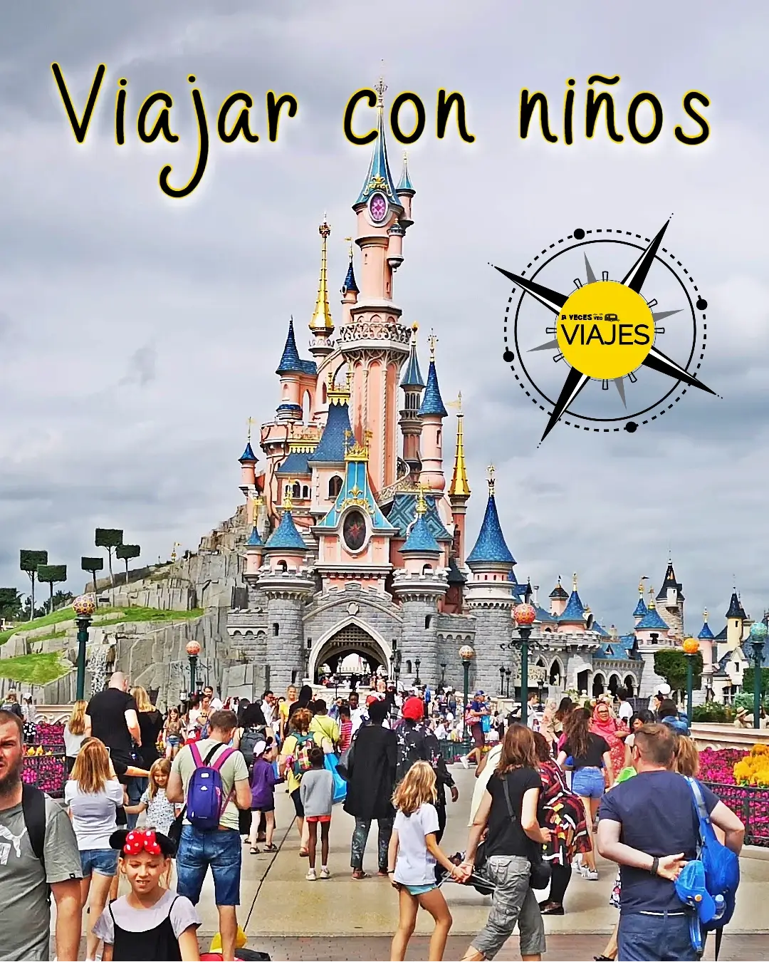 Logo_Viajar-con-ninos_1080x1350 Logo Imagen 1080 x 1350 viajar con niños