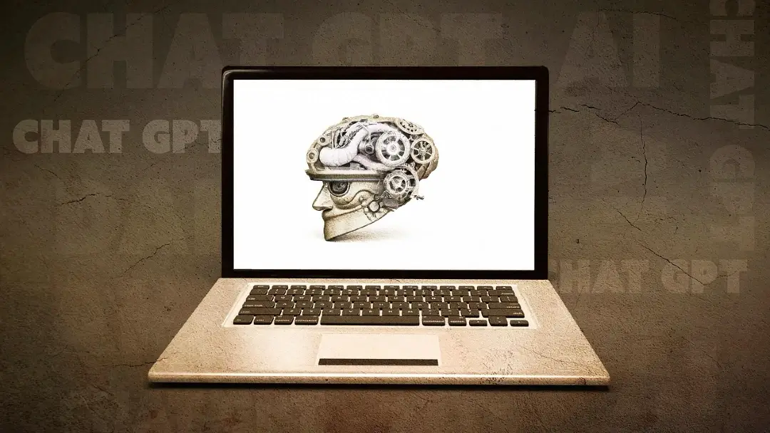 Estas son las Tendencias de viaje para 2026 11 ordenador inteligencia artificial IA