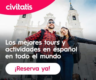 civitatis