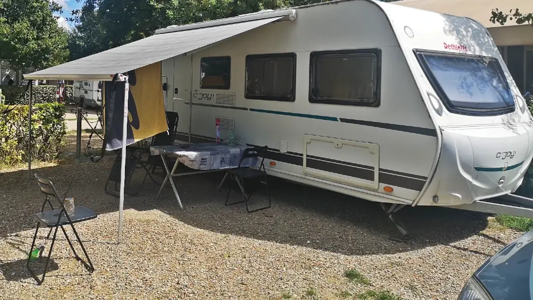 Florencia (Italia) | hu Firenze camping in town: bien comunicado y cerca del centro histórico 4 hu Firenze camping in town Florencia