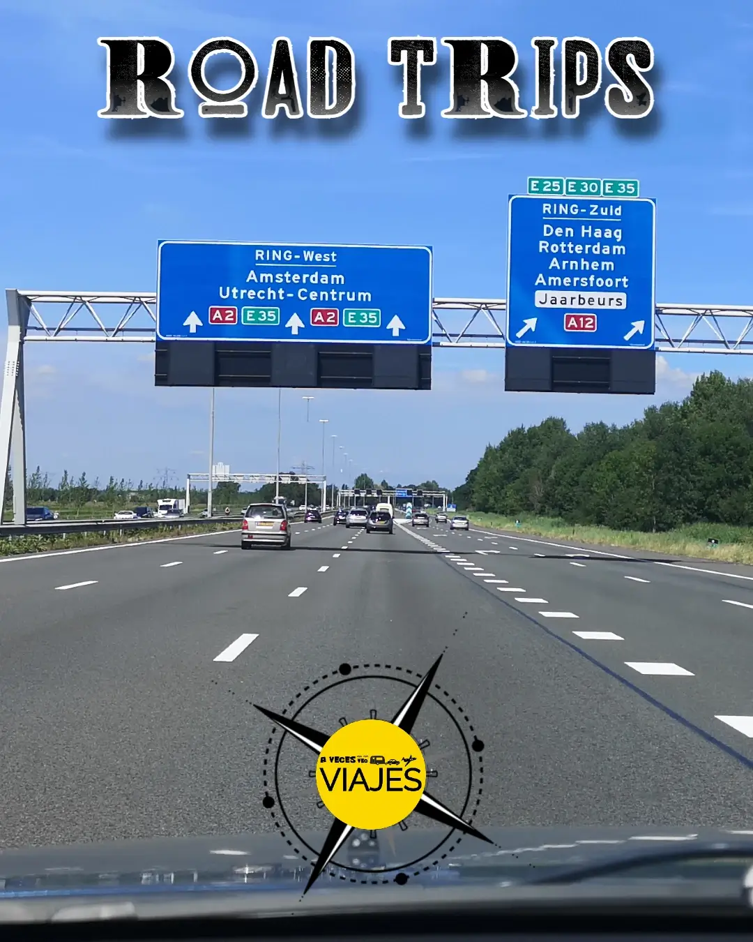 Logo_Road_Trips_1080x1350 Logo Imagen 1080 x 1350 Road Trips