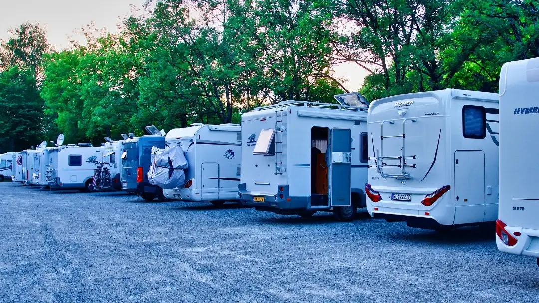 Instrucción PROT 2026/04 autocaravanas: Todo lo que hay que saber 4 autocaravanas