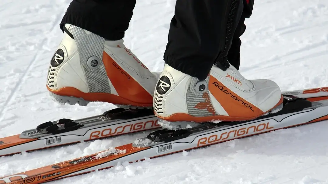 Cómo organizar una escapada a los Pirineos en temporada de nieve 3 Cómo organizar una escapada a los Pirineos en temporada de nieve