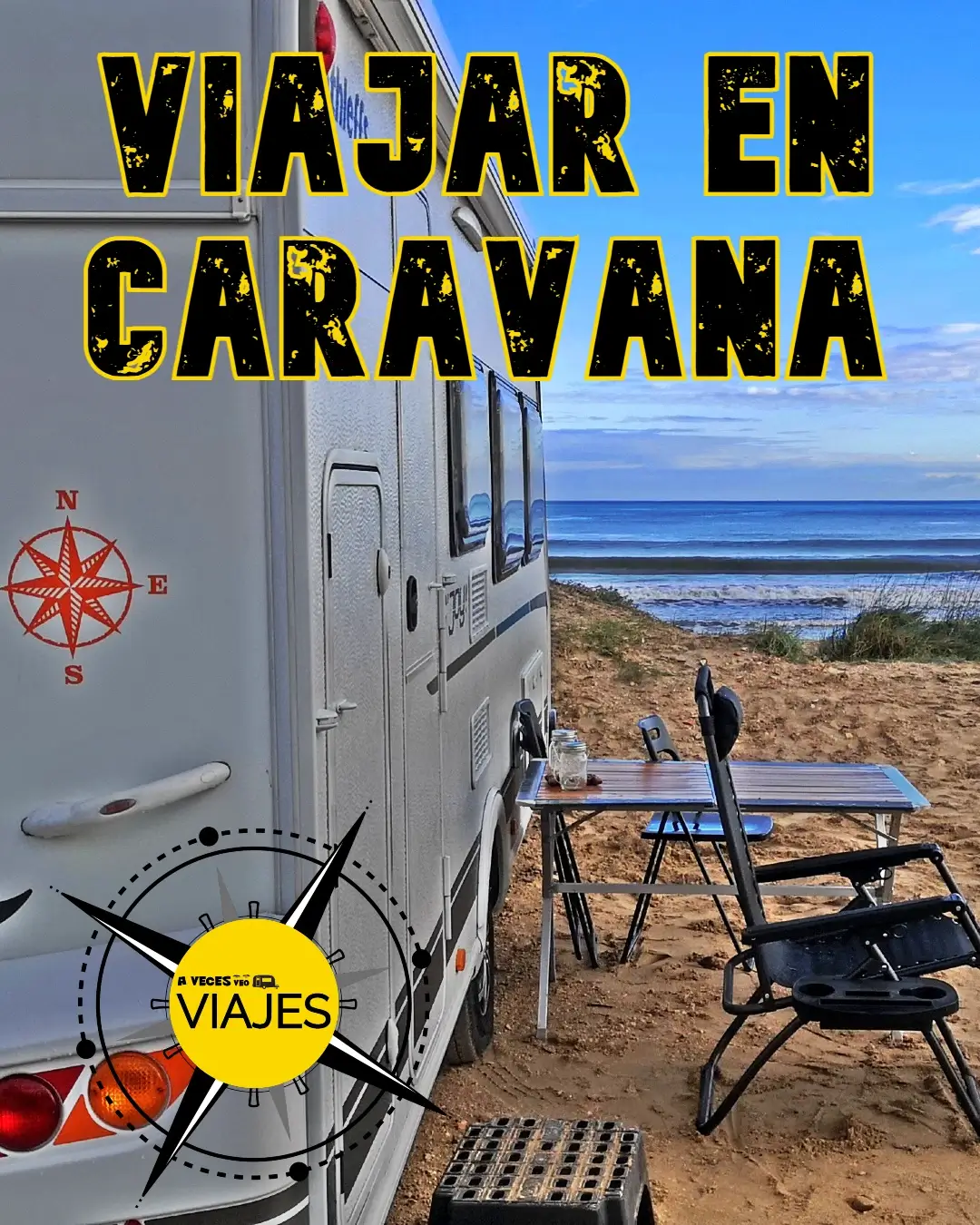 Logo_Viajar-en-Caravana_1080x1350 Logo Imagen 1080 x 1350 Viajar en Caravana