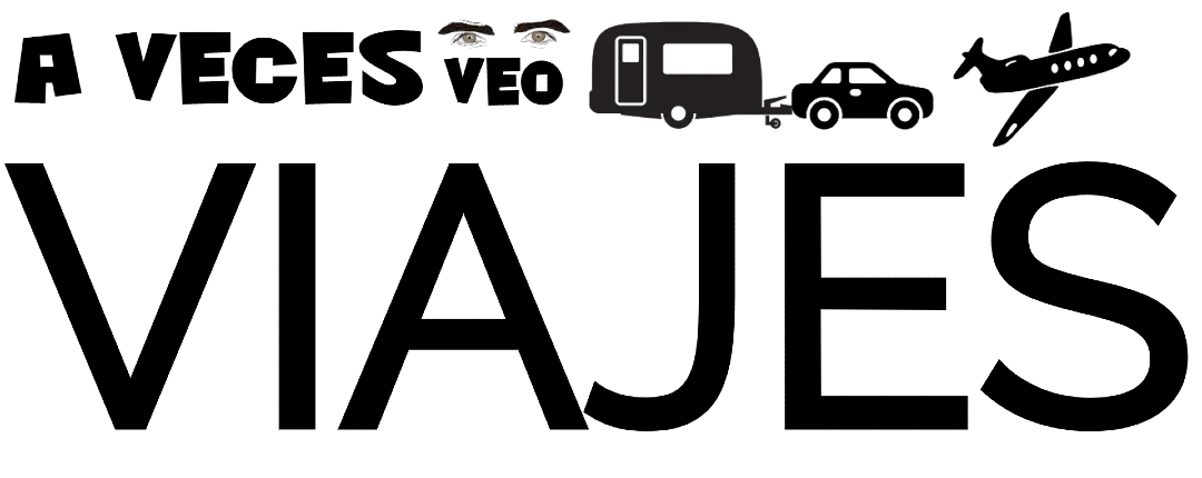 AVVV_logo2024_negre TRANSPARENT caravana+cotxe+avio_1080x430 Logo AVVV